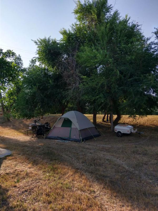 campsite-jwf.jpg